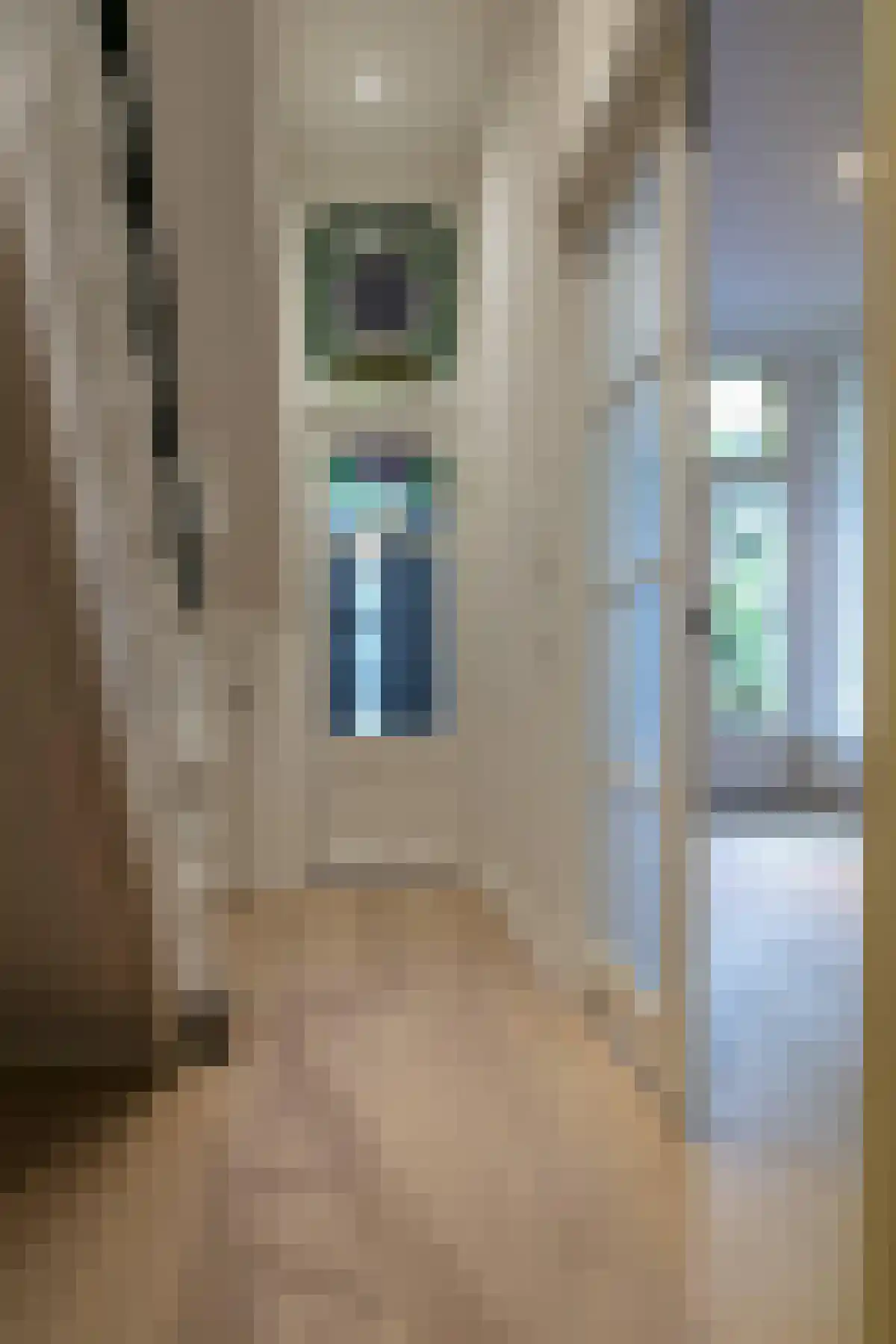 Emmastraat 10 Amsterdam thumbnail 5