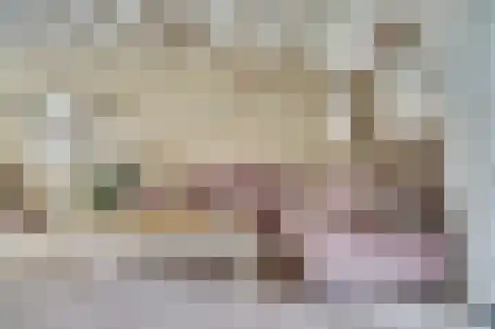 Emmastraat 10 De Lier thumbnail 10