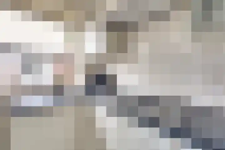 Emmastraat 10 De Lier thumbnail 14