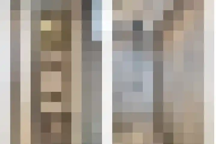 Emmastraat 10 De Lier thumbnail 19