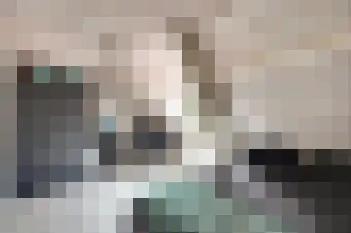 Emmastraat 10 De Lier thumbnail 24