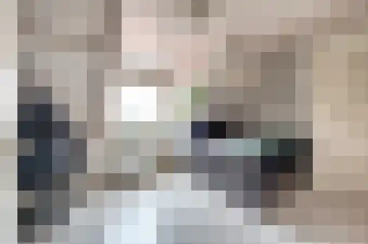 Emmastraat 10 De Lier thumbnail 25