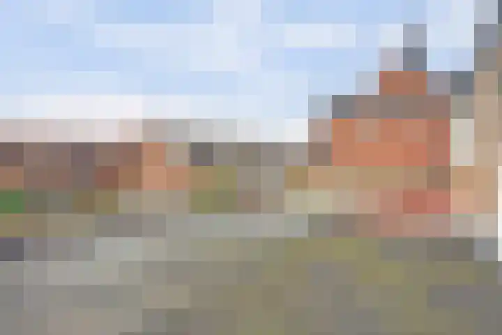 Emmastraat 10 De Lier thumbnail 29