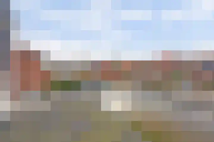 Emmastraat 10 De Lier thumbnail 30