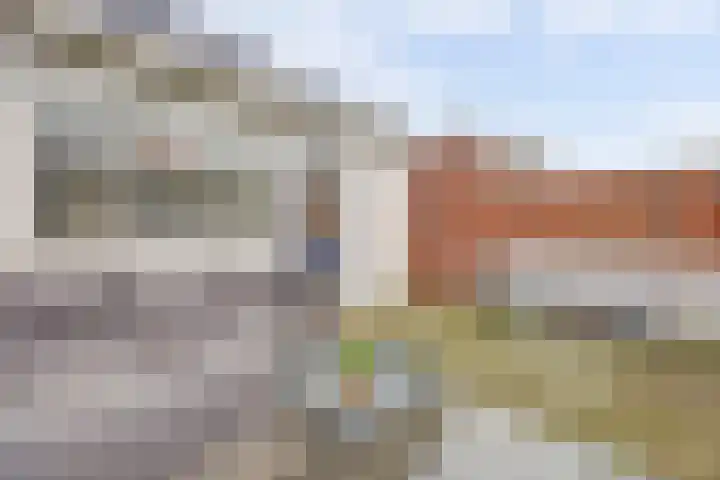 Emmastraat 10 De Lier thumbnail 31