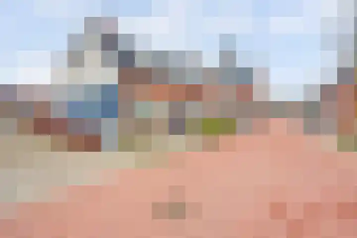 Emmastraat 10 De Lier thumbnail 33
