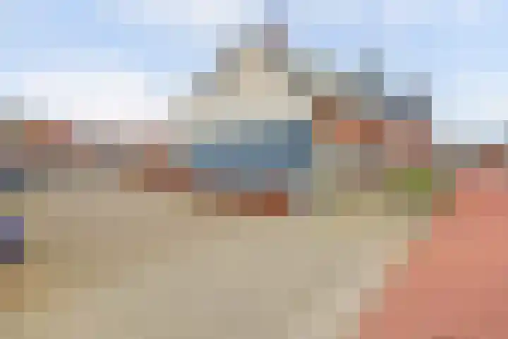 Emmastraat 10 De Lier thumbnail 34