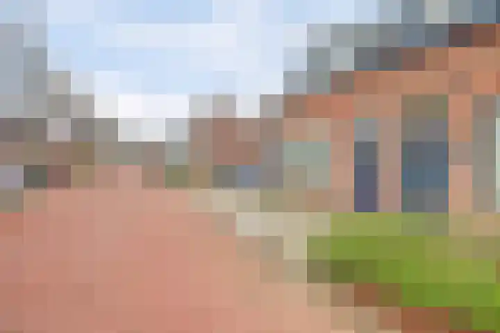Emmastraat 10 De Lier thumbnail 35