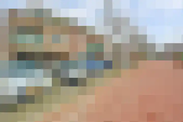 Emmastraat 10 De Lier thumbnail 36