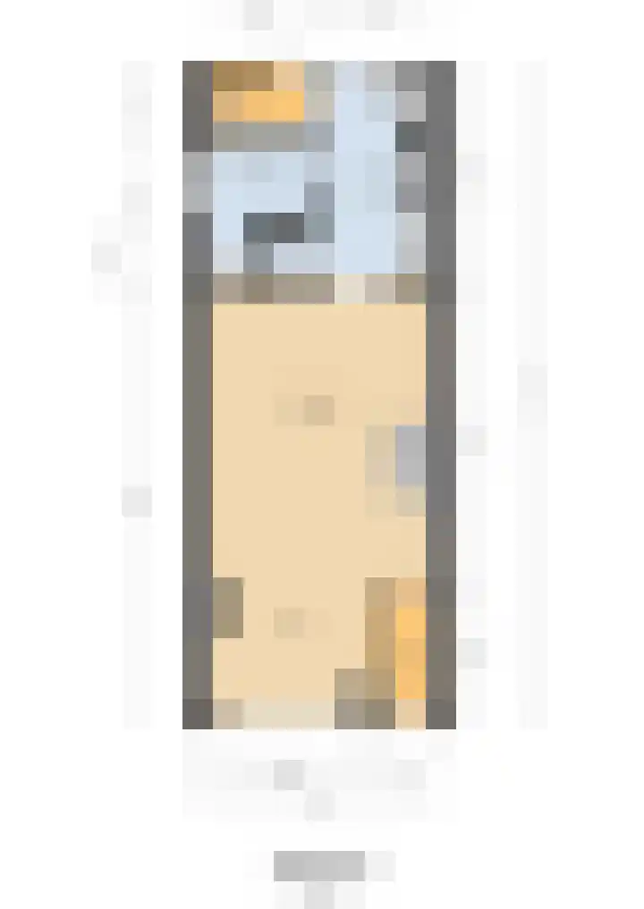 Emmastraat 10 De Lier thumbnail 37