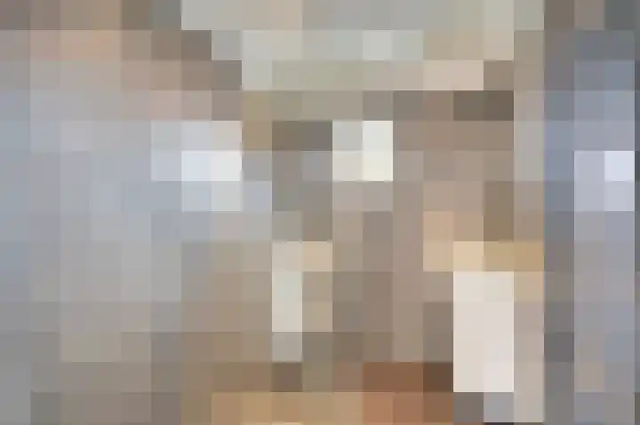 Emmastraat 10 De Lier thumbnail 6