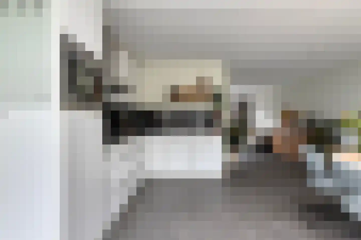 Emmastraat 10 Kortgene thumbnail 10