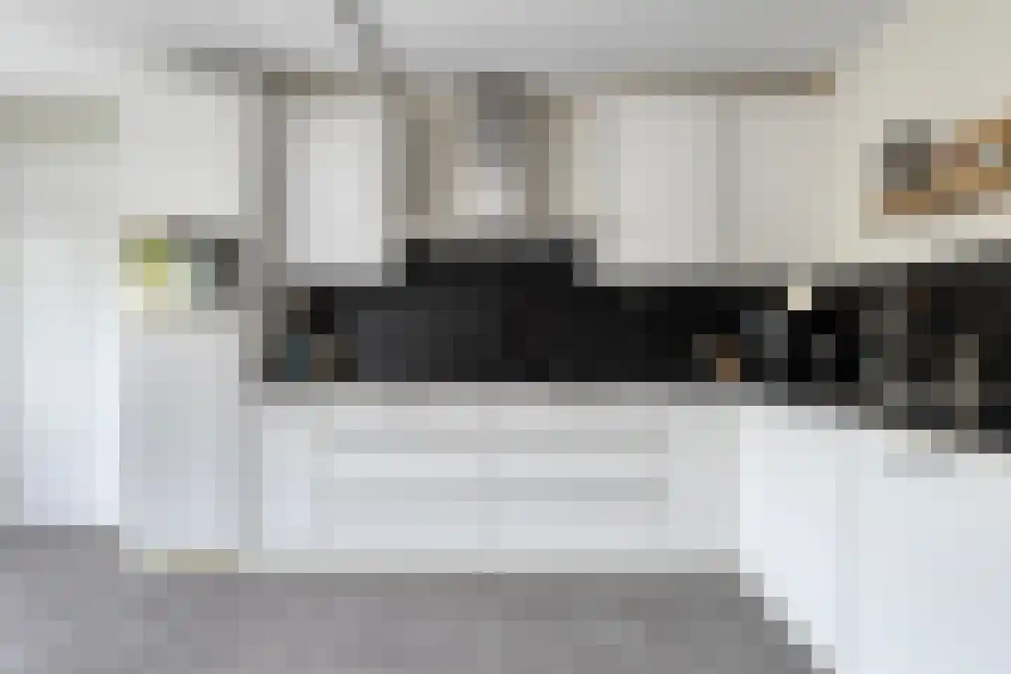 Emmastraat 10 Kortgene thumbnail 11