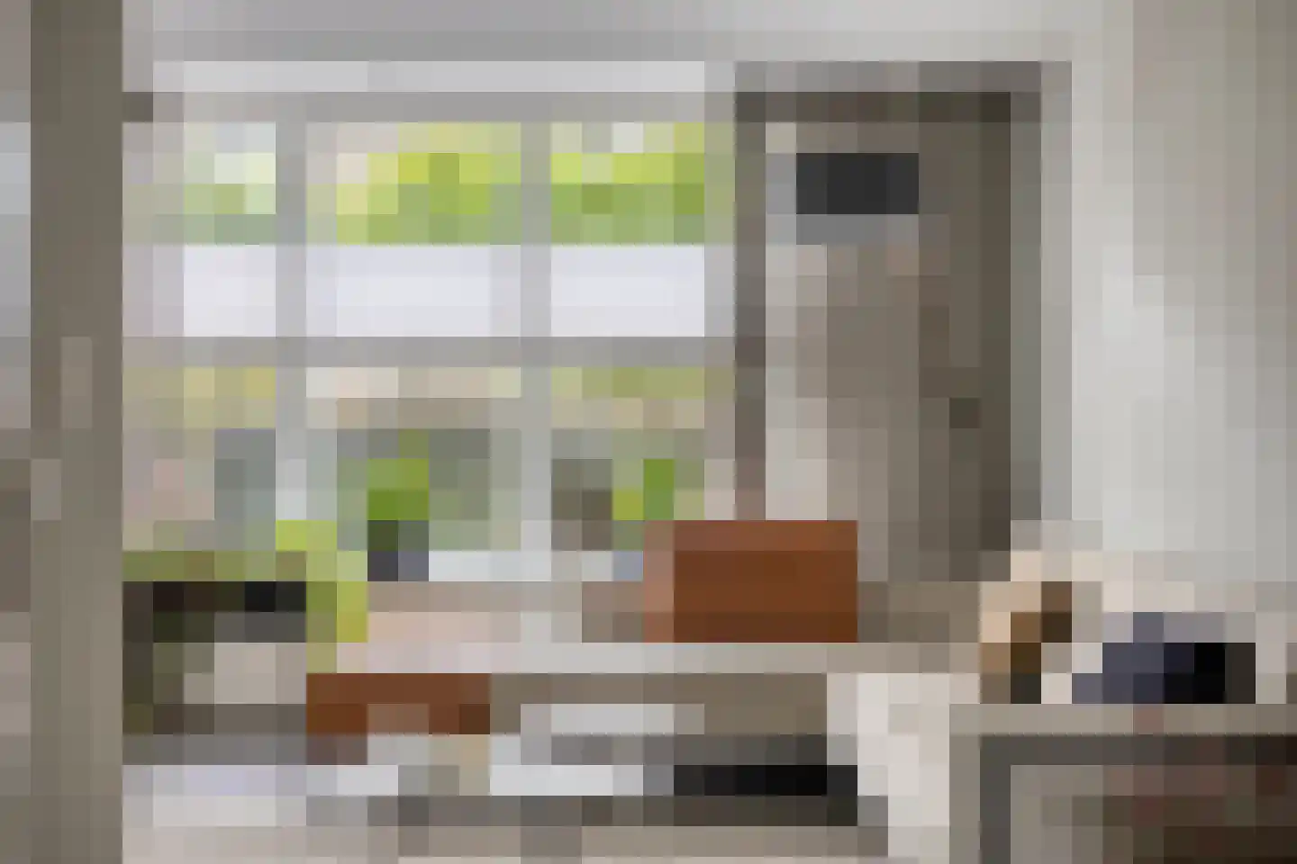 Emmastraat 10 Kortgene thumbnail 13