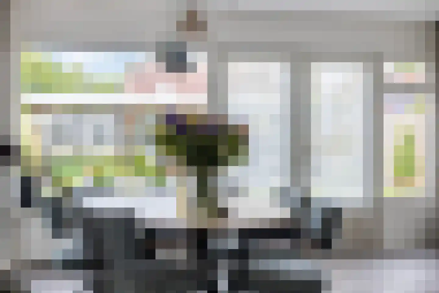 Emmastraat 10 Kortgene thumbnail 14