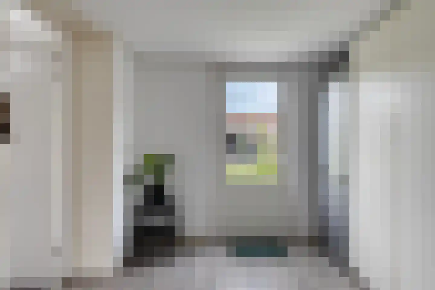 Emmastraat 10 Kortgene thumbnail 16