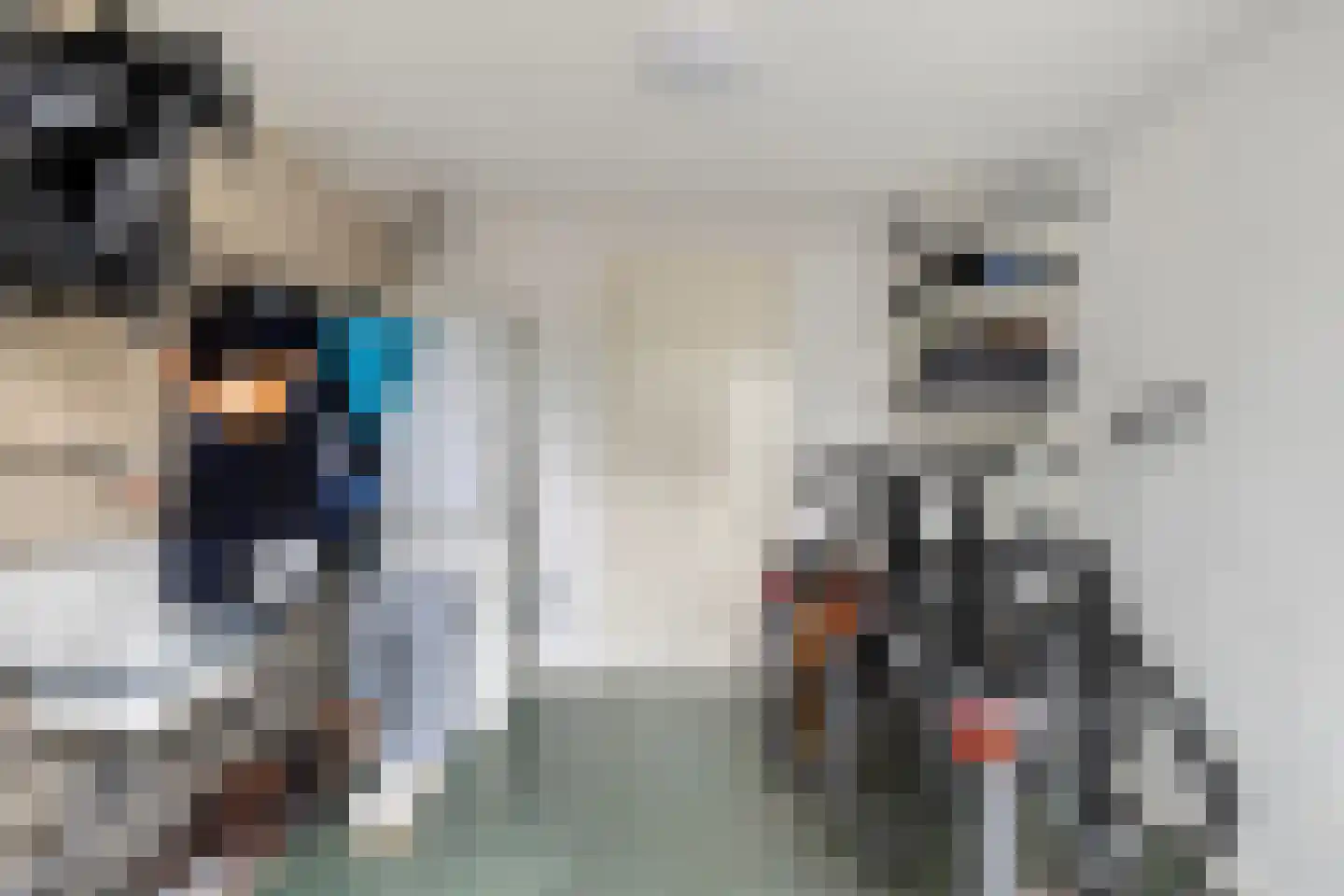 Emmastraat 10 Kortgene thumbnail 17