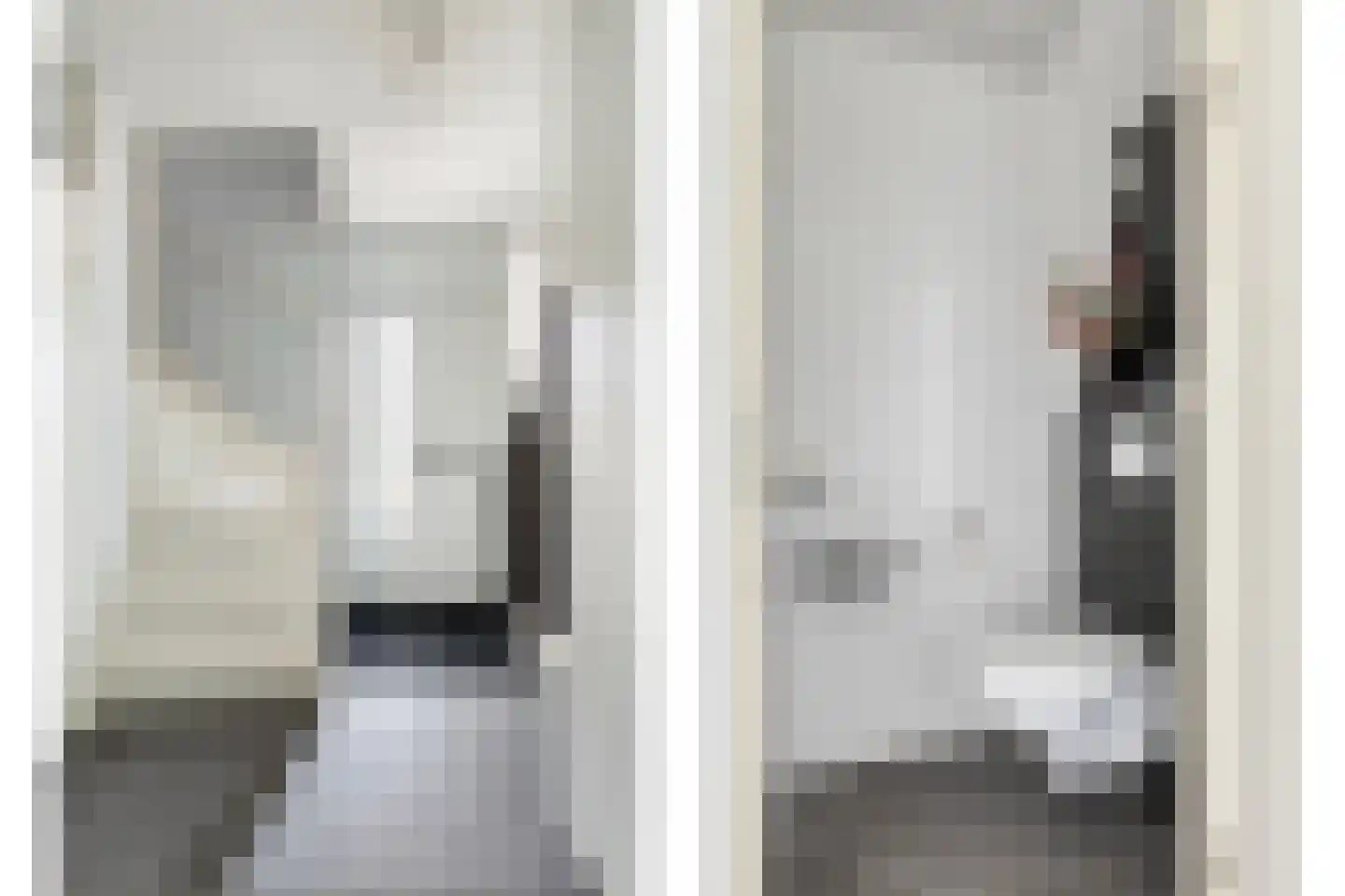Emmastraat 10 Kortgene thumbnail 18