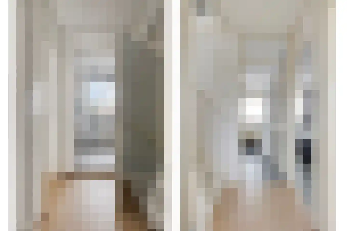 Emmastraat 10 Kortgene thumbnail 19