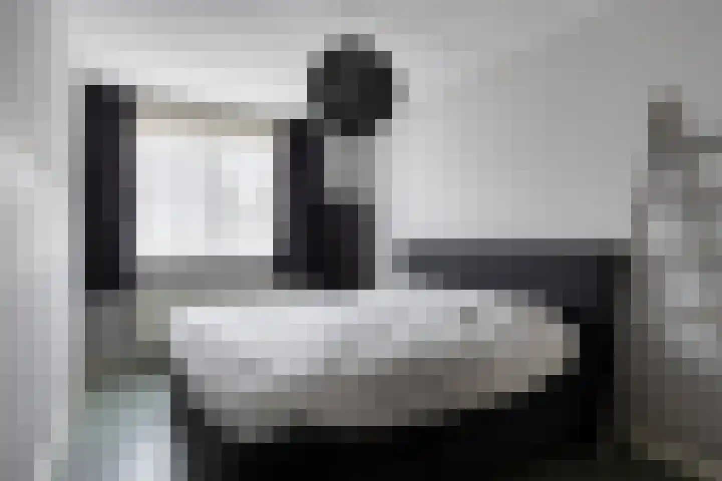 Emmastraat 10 Kortgene thumbnail 20