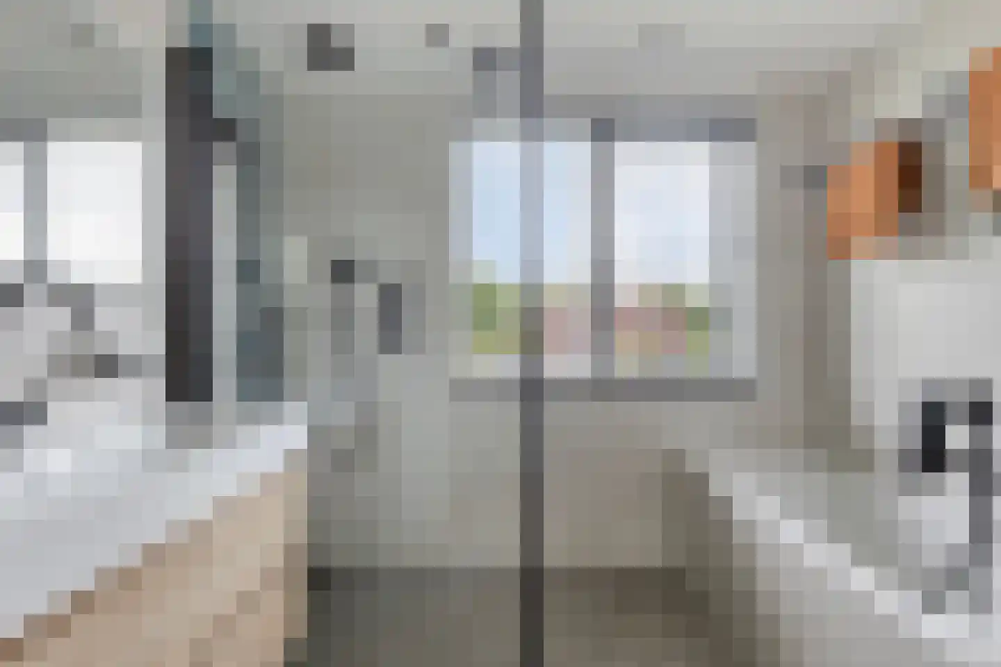 Emmastraat 10 Kortgene thumbnail 22