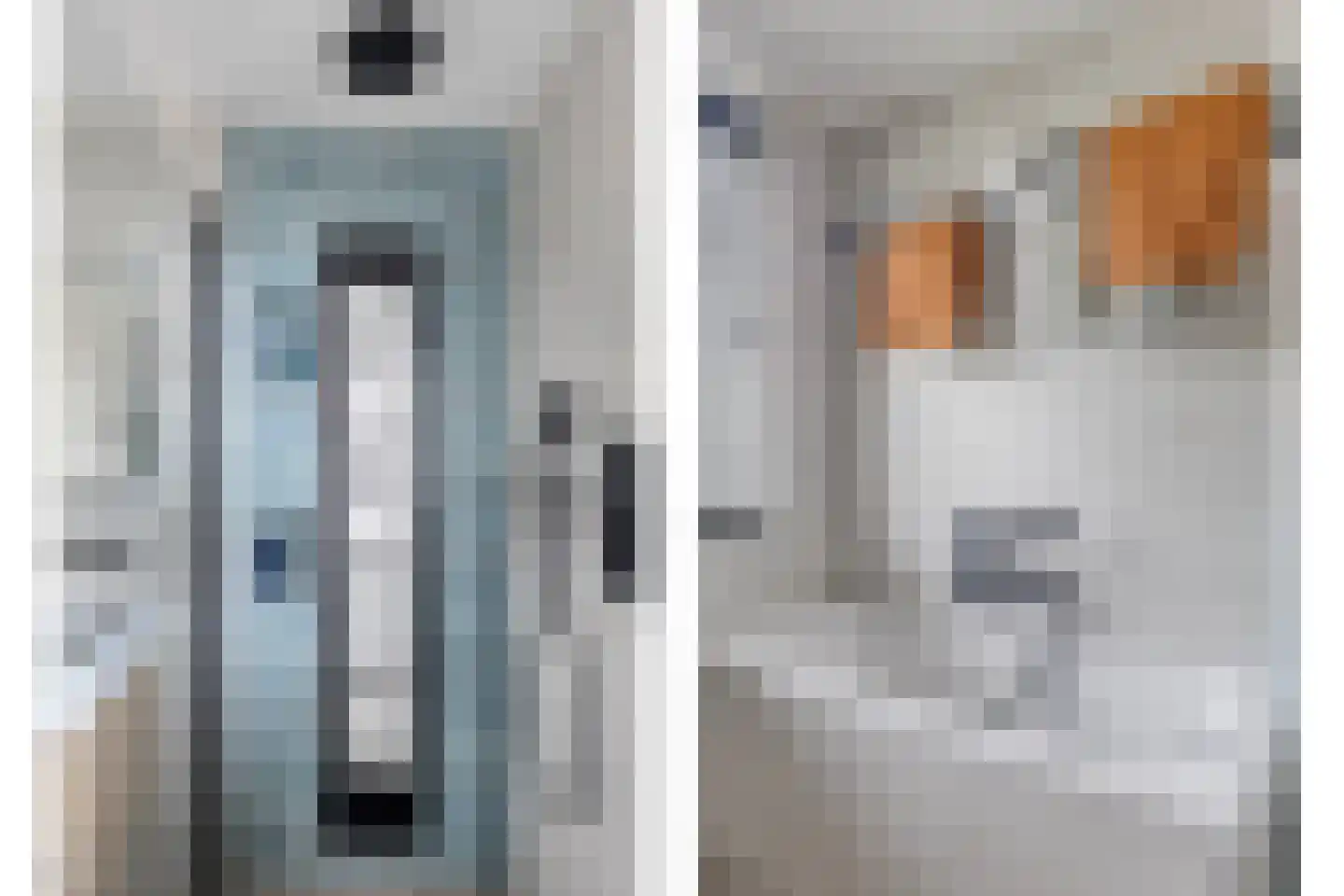 Emmastraat 10 Kortgene thumbnail 23