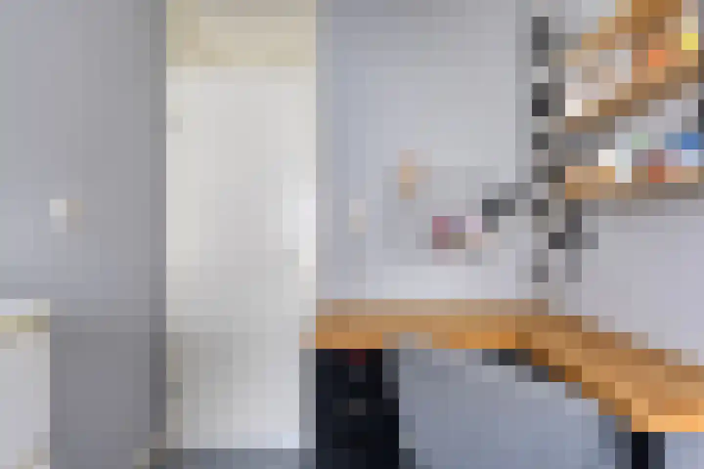 Emmastraat 10 Kortgene thumbnail 25