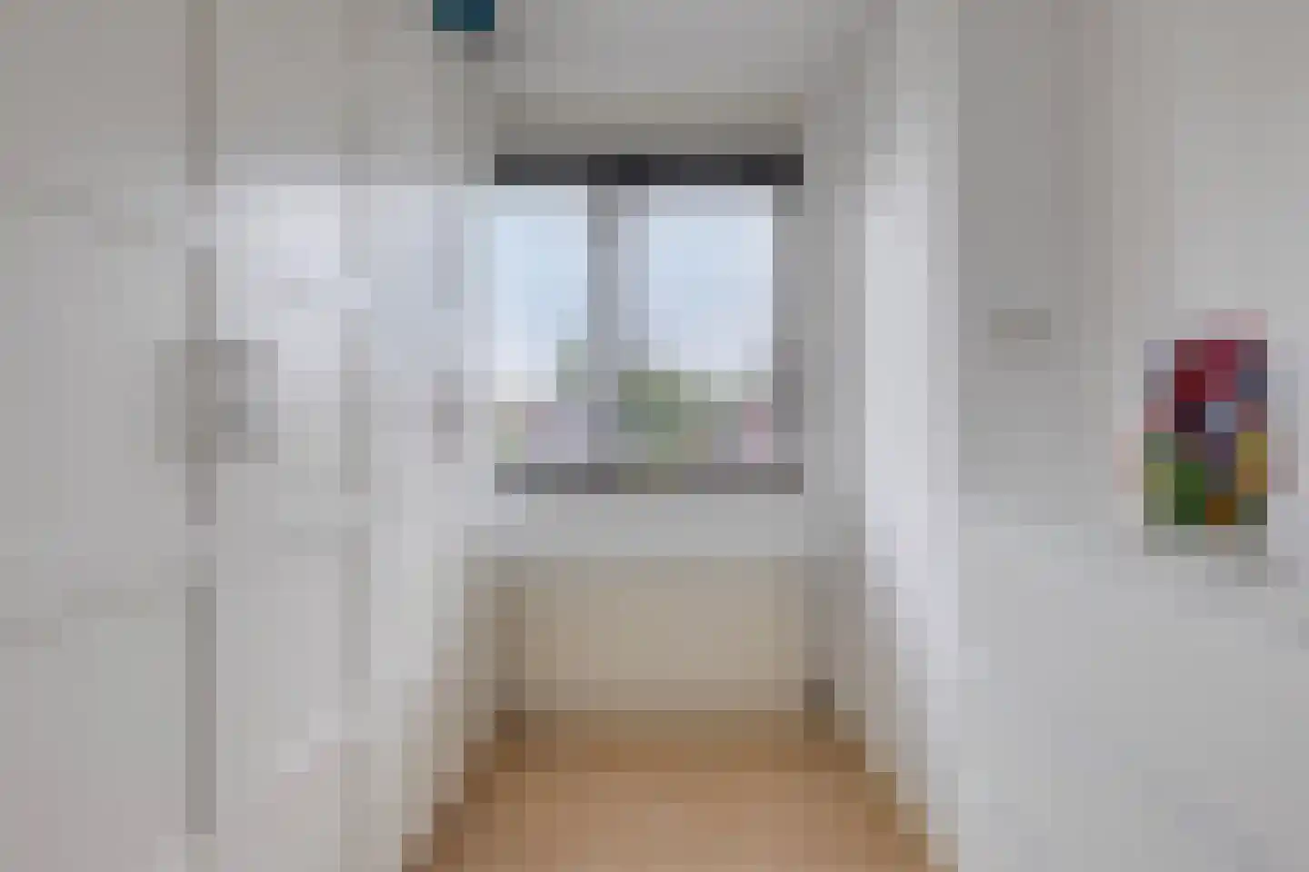 Emmastraat 10 Kortgene thumbnail 26