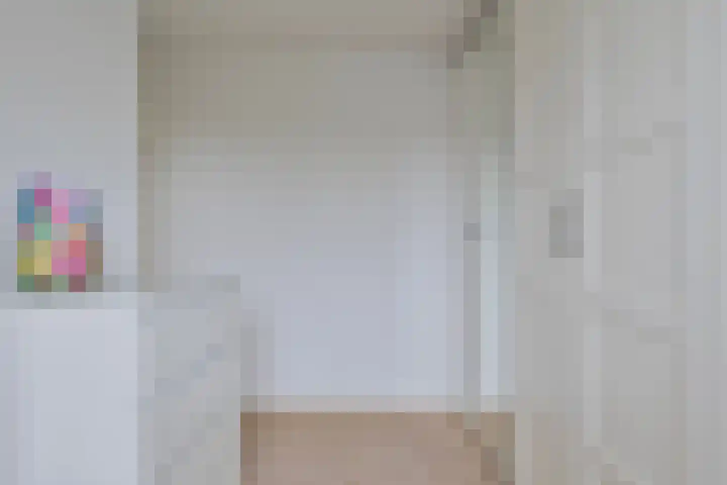 Emmastraat 10 Kortgene thumbnail 27