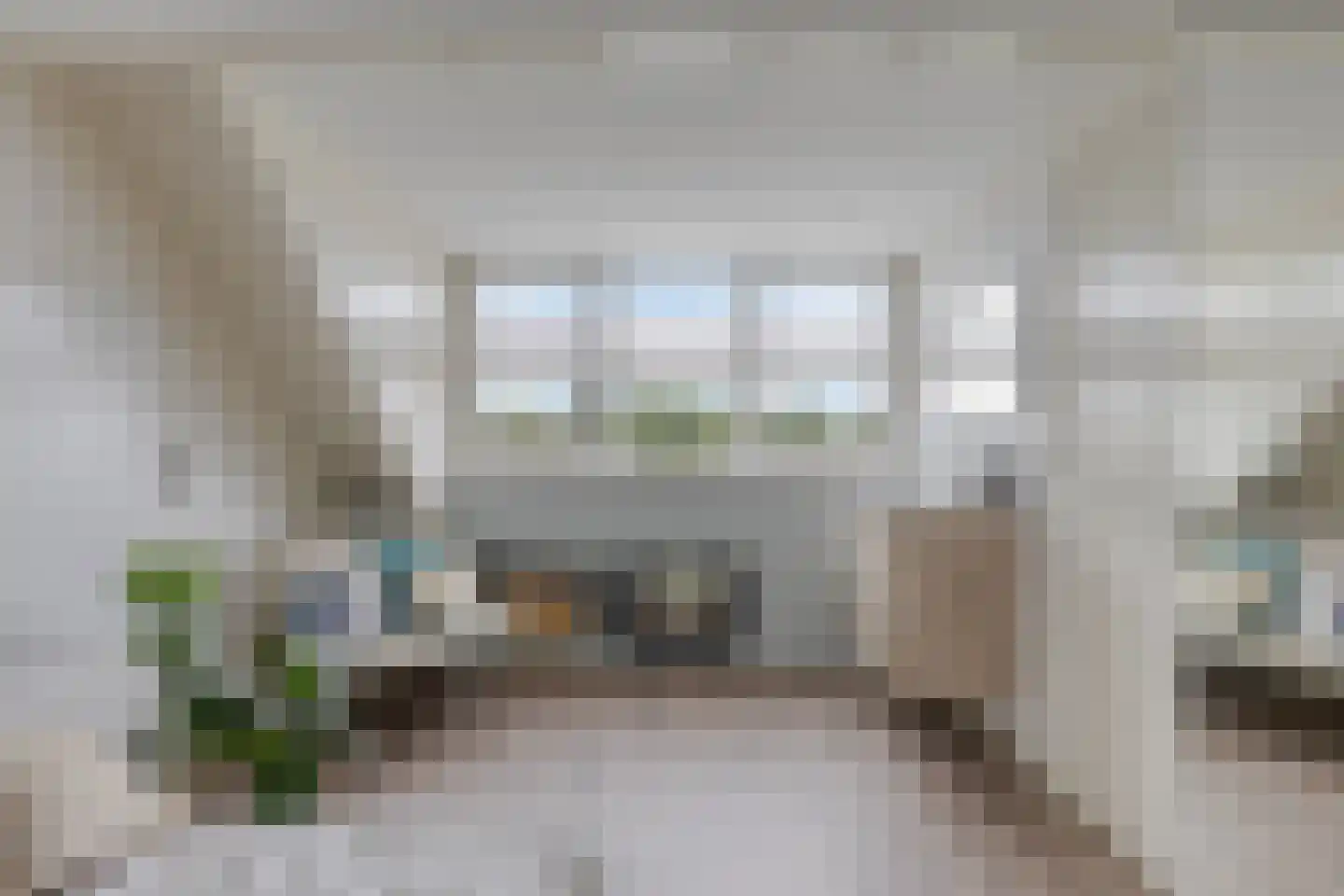 Emmastraat 10 Kortgene thumbnail 28