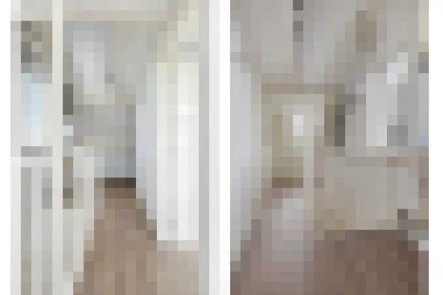 Emmastraat 10 Kortgene thumbnail 29