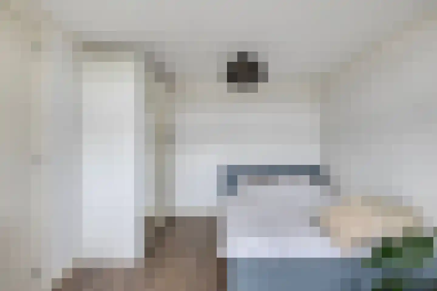 Emmastraat 10 Kortgene thumbnail 31