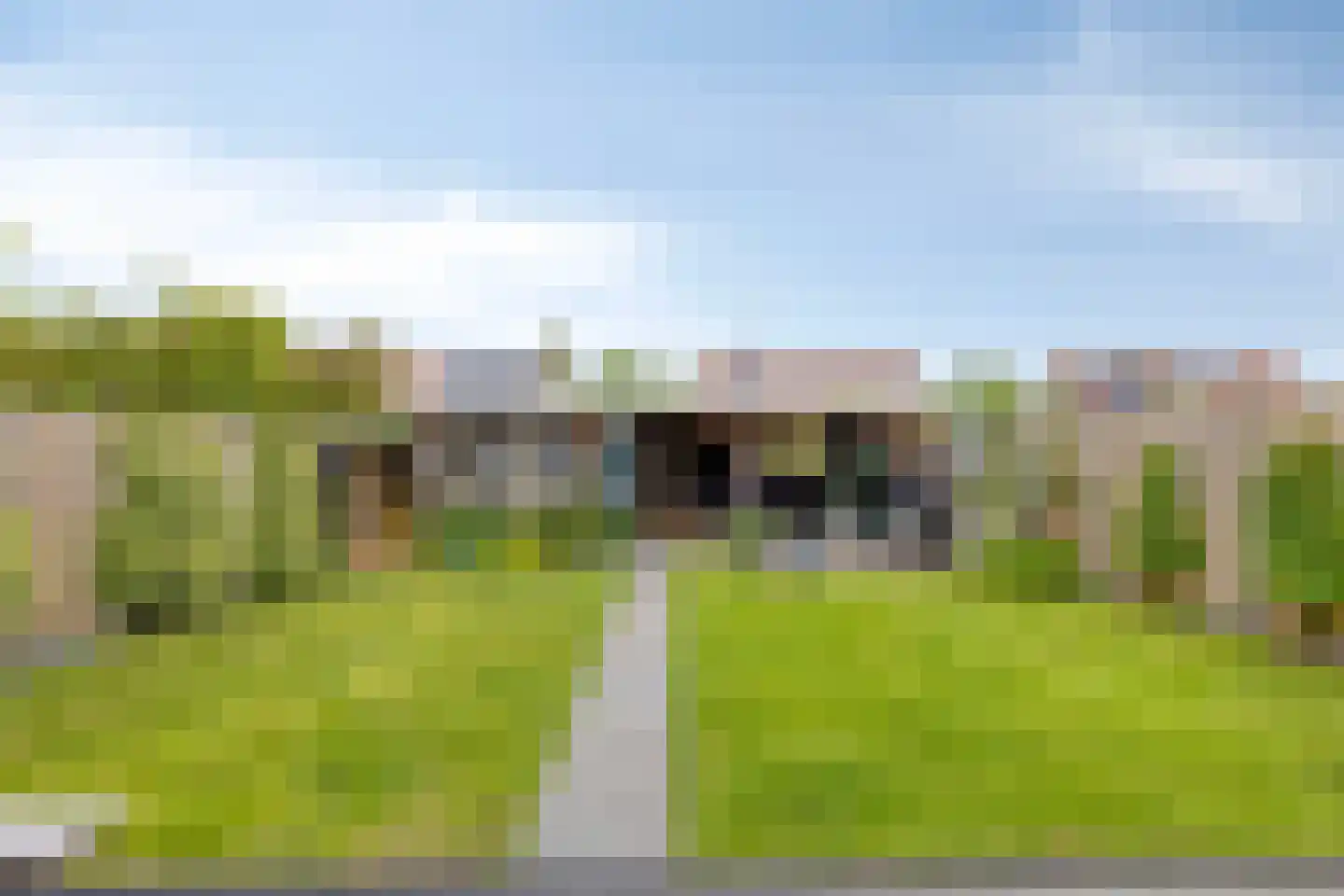 Emmastraat 10 Kortgene thumbnail 32