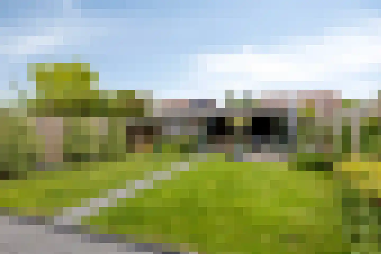 Emmastraat 10 Kortgene thumbnail 33