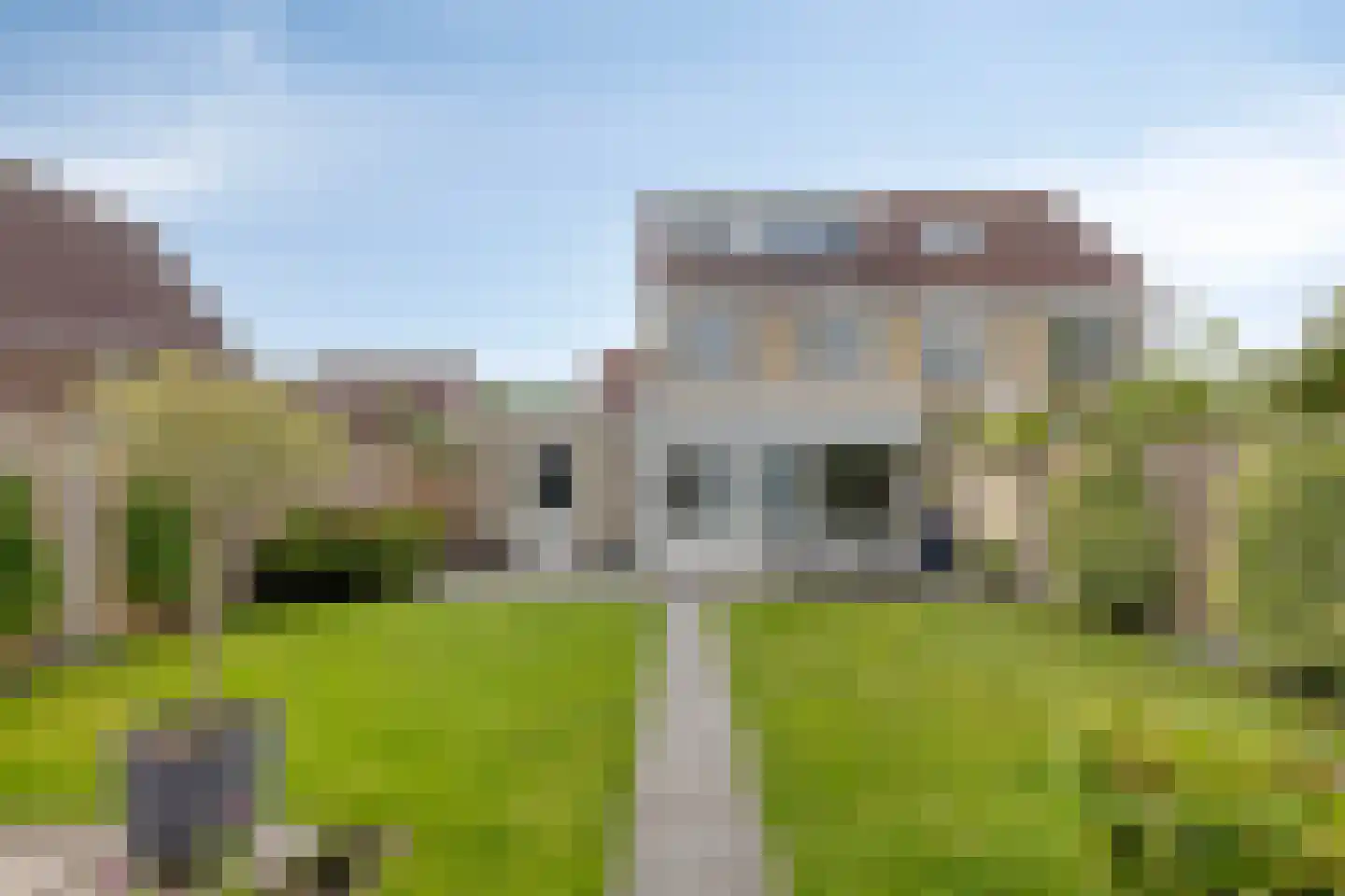Emmastraat 10 Kortgene thumbnail 34
