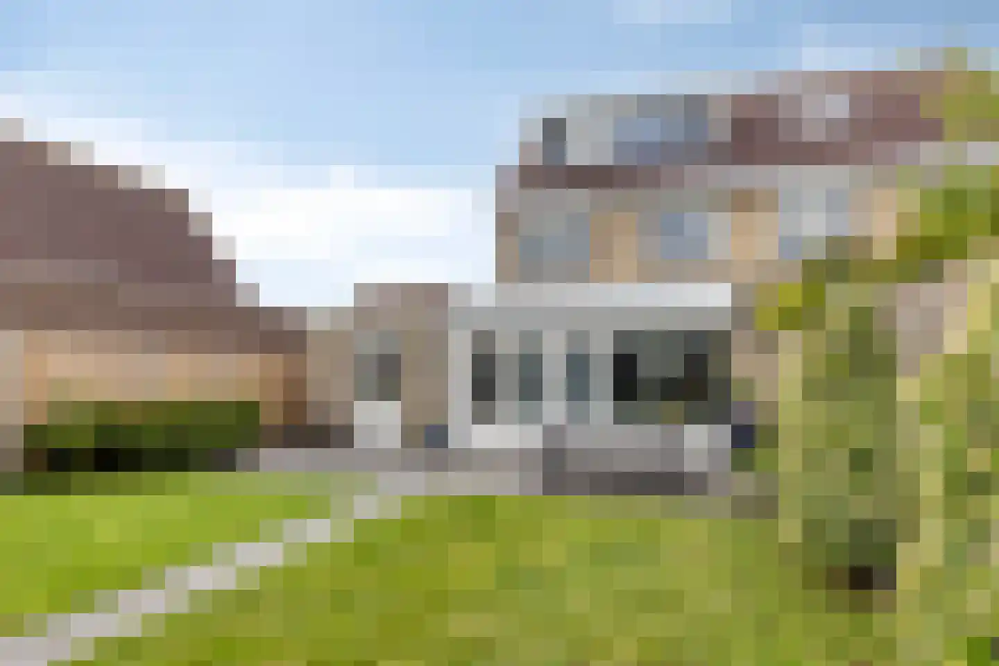 Emmastraat 10 Kortgene thumbnail 35