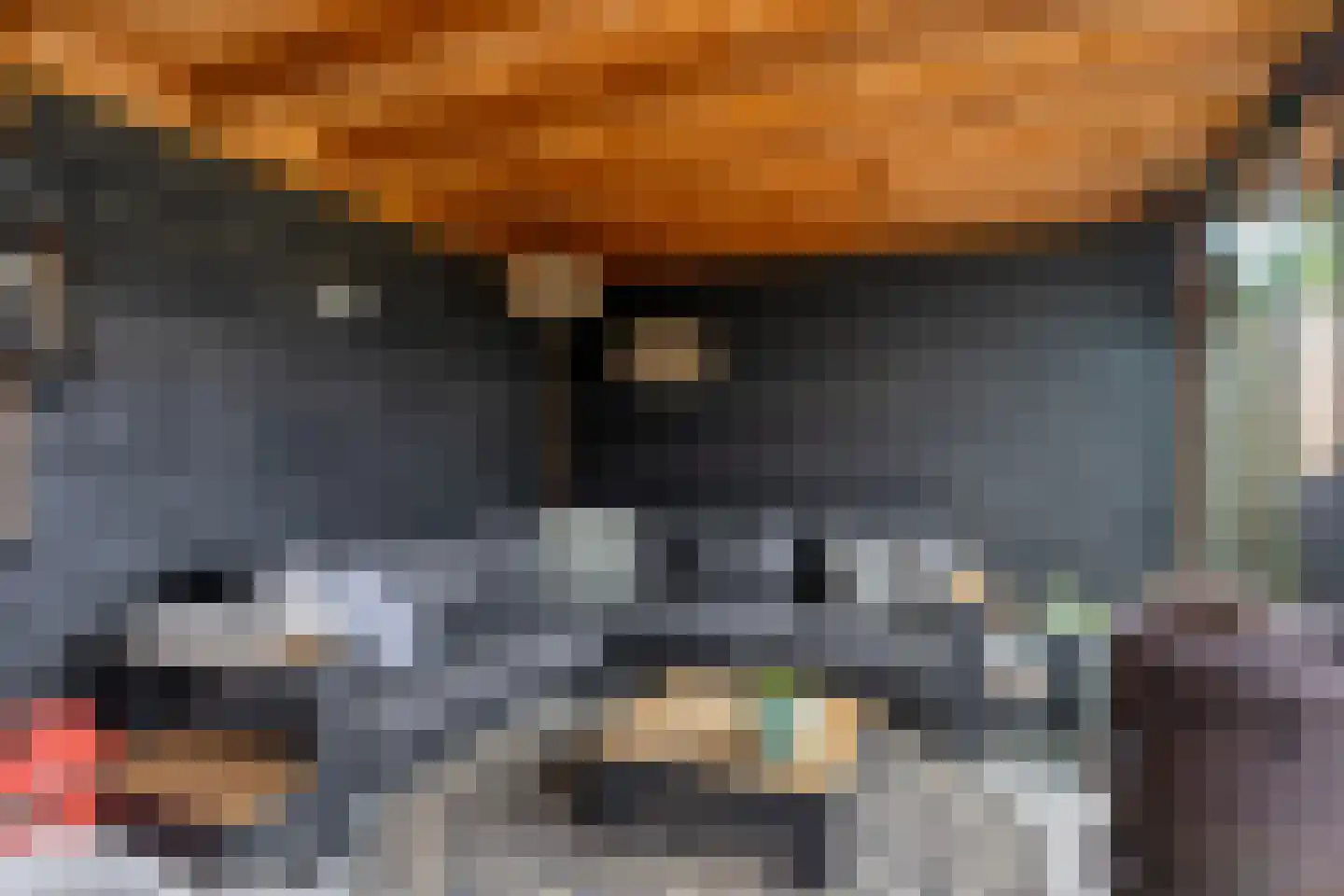 Emmastraat 10 Kortgene thumbnail 36