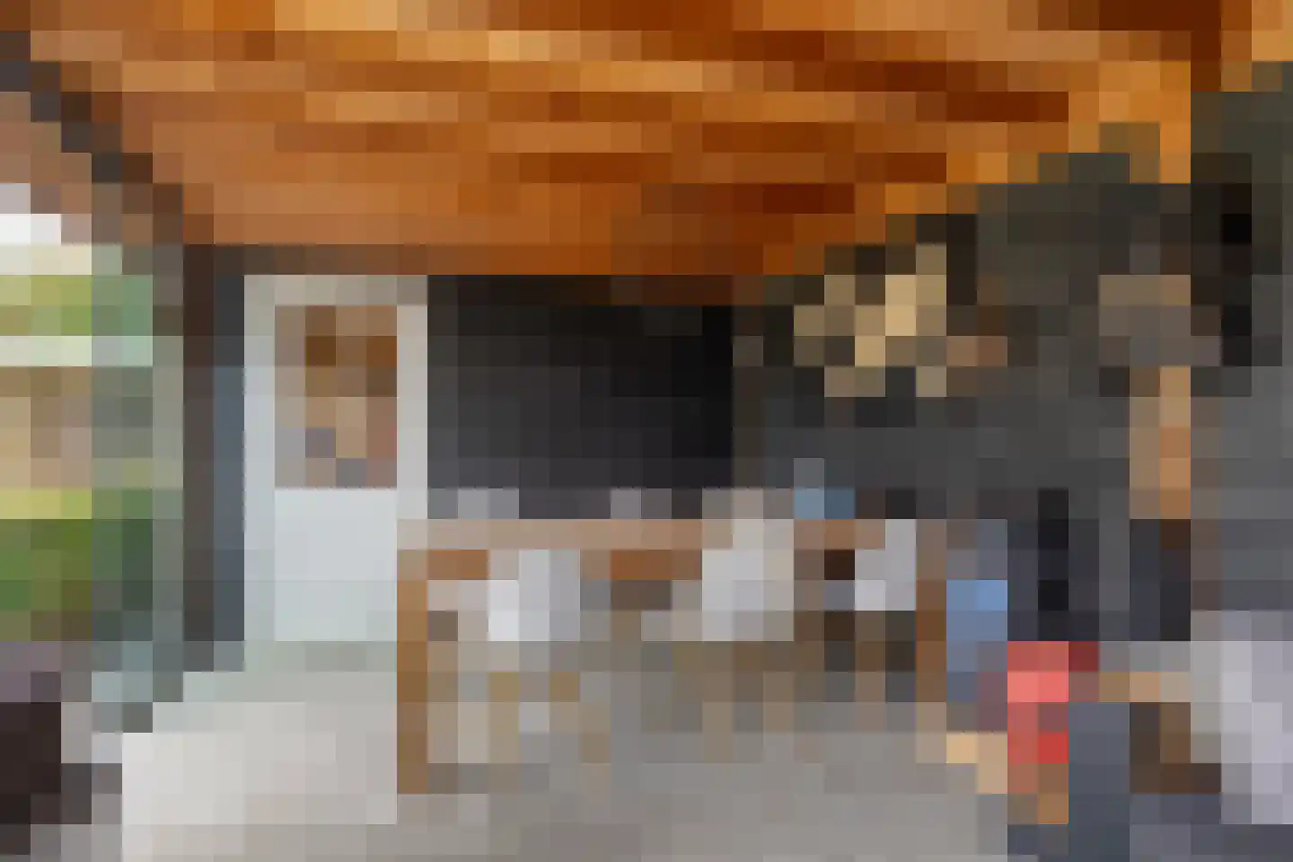 Emmastraat 10 Kortgene thumbnail 37
