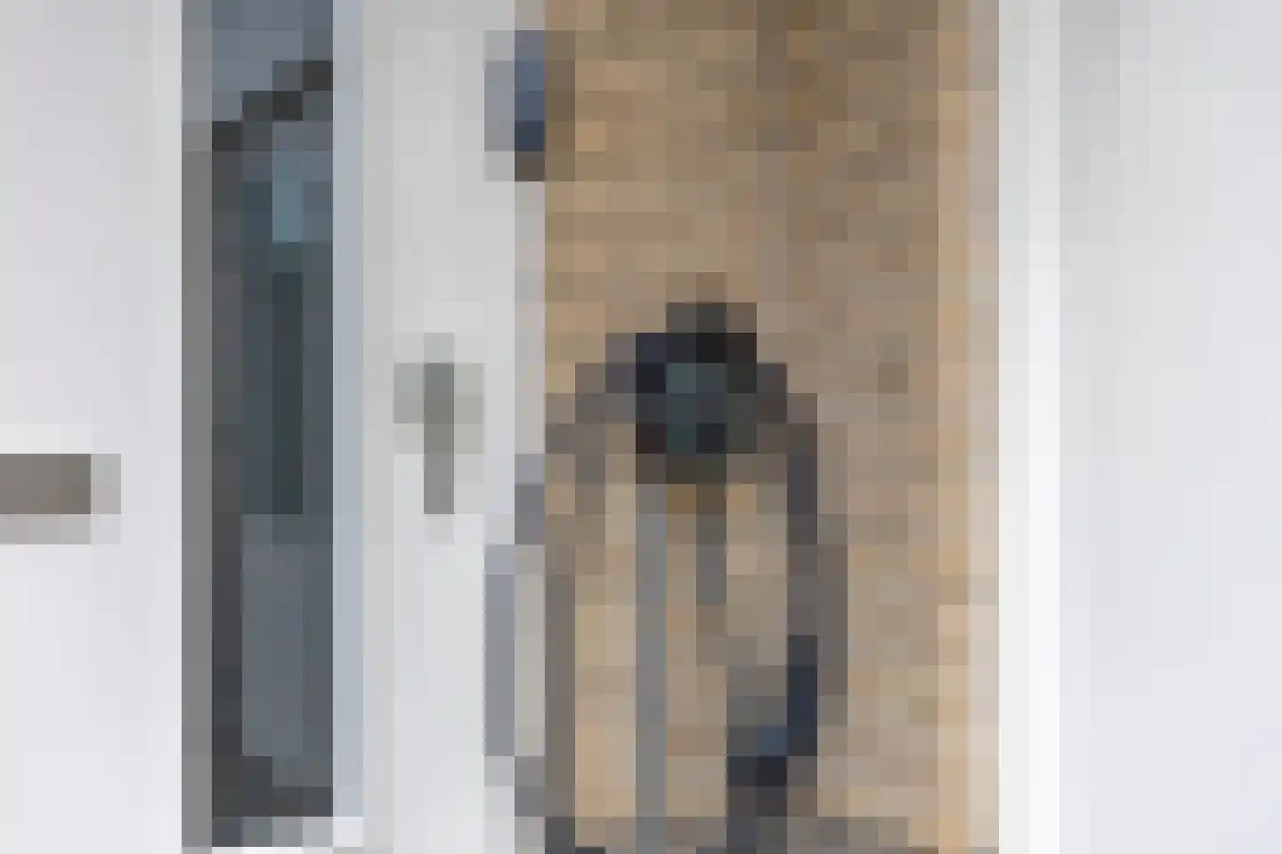 Emmastraat 10 Kortgene thumbnail 38