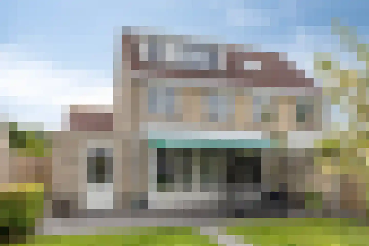 Emmastraat 10 Kortgene thumbnail 39