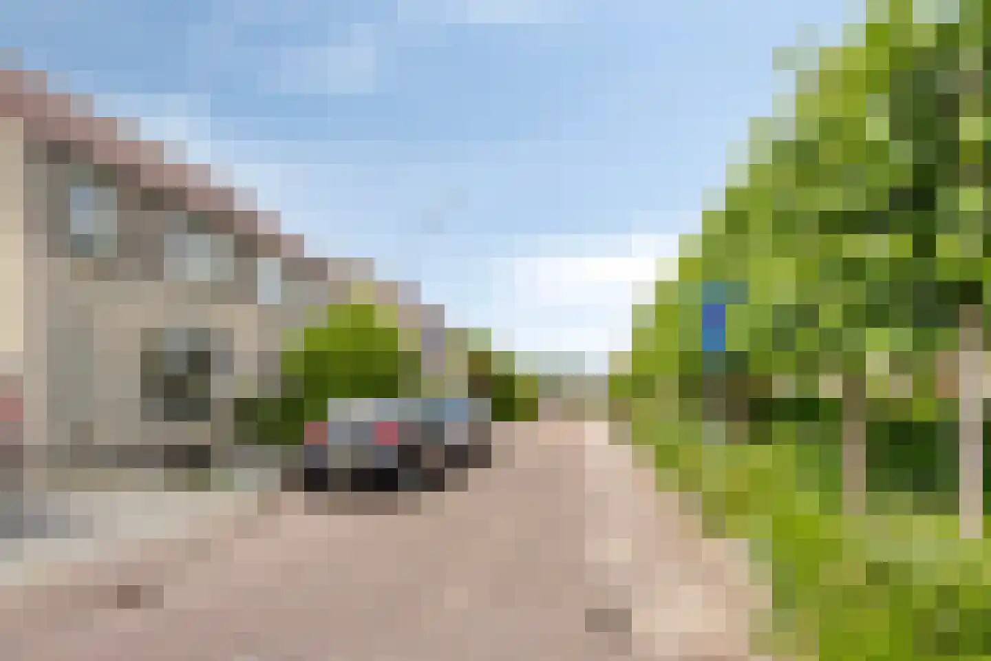 Emmastraat 10 Kortgene thumbnail 40