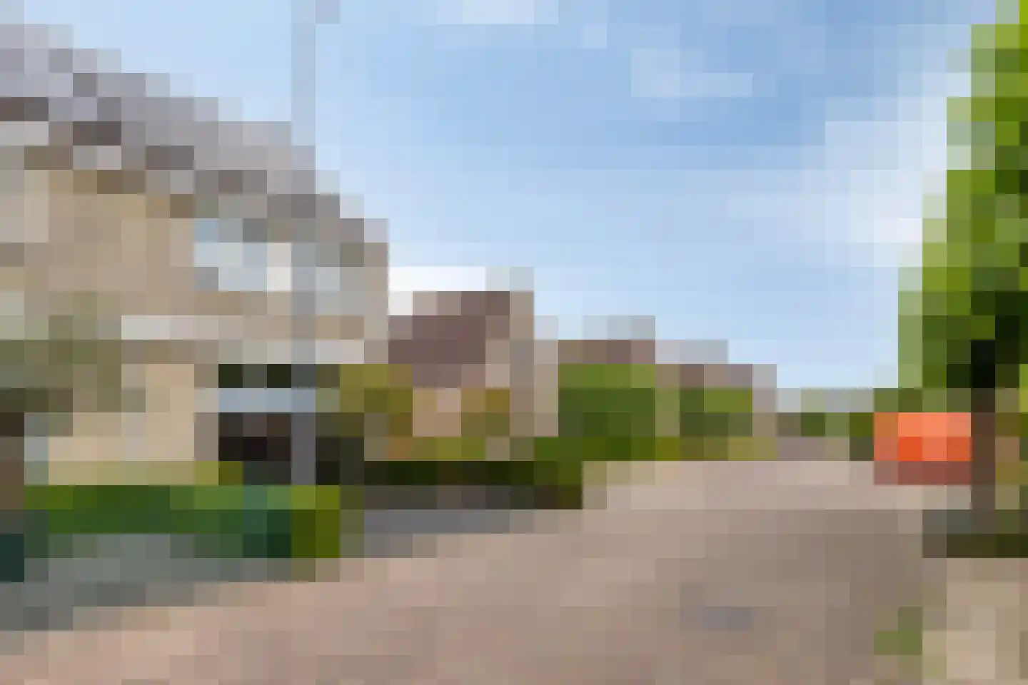 Emmastraat 10 Kortgene thumbnail 41