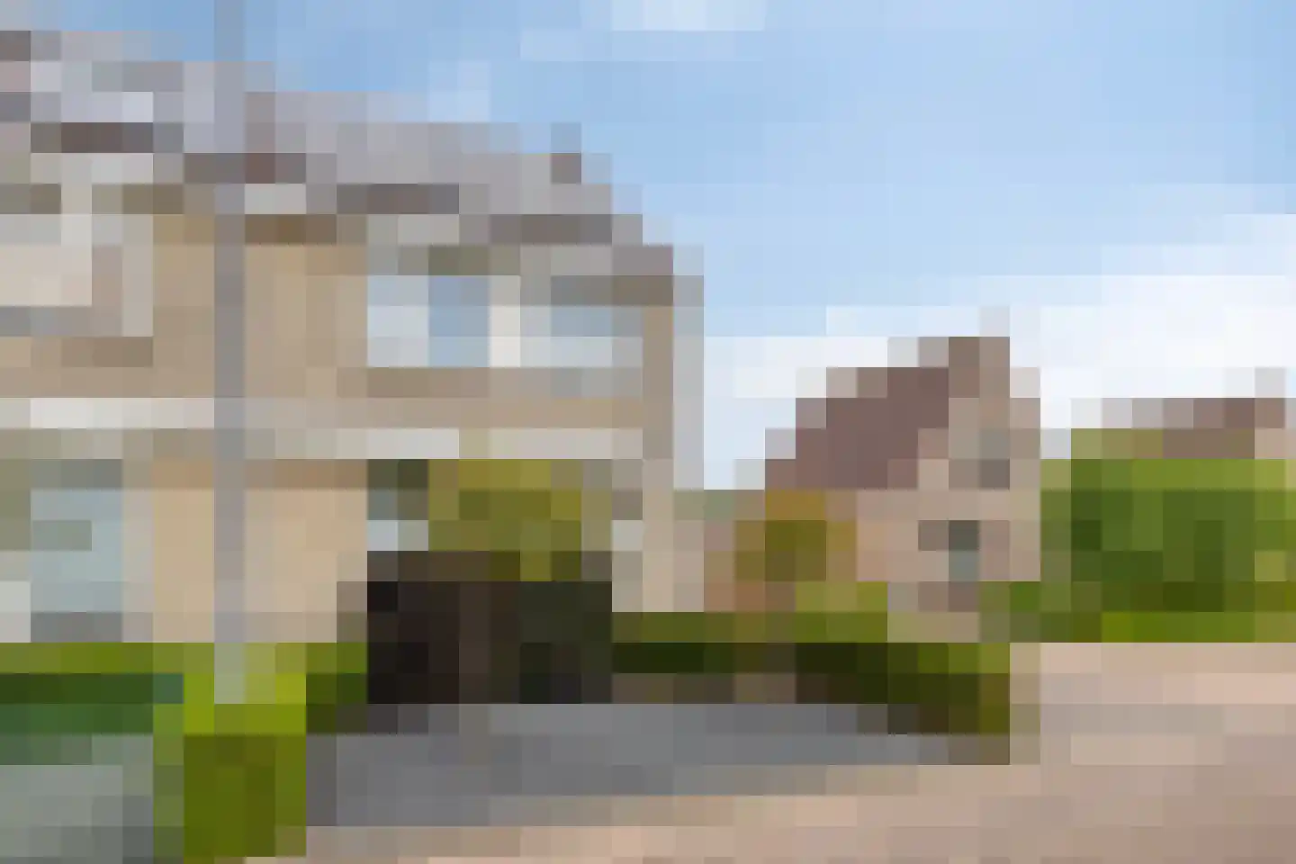 Emmastraat 10 Kortgene thumbnail 42