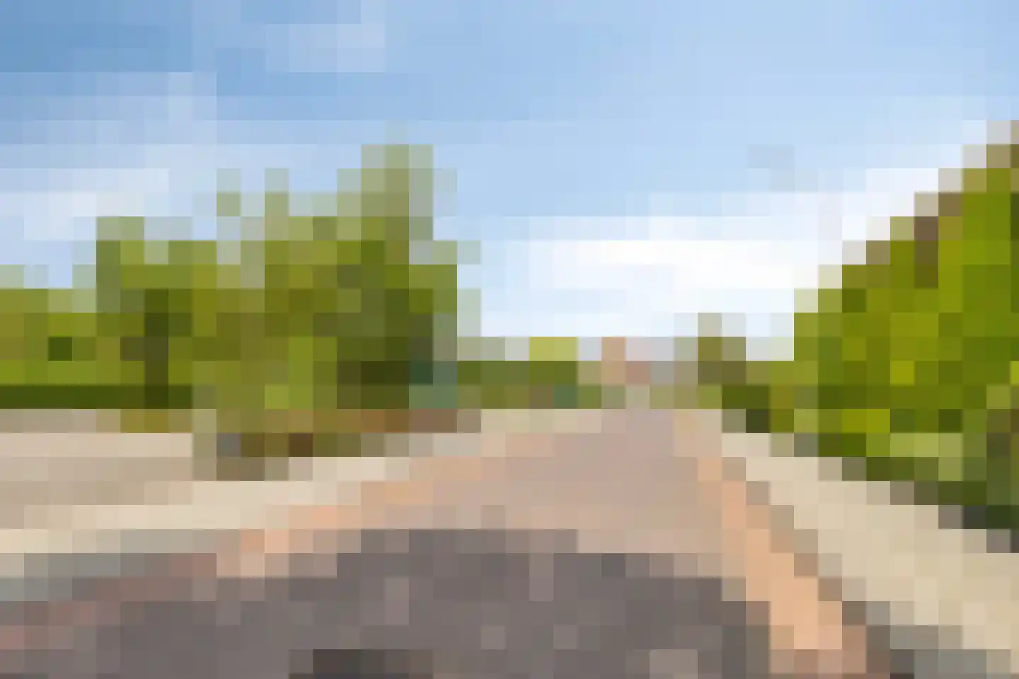 Emmastraat 10 Kortgene thumbnail 44