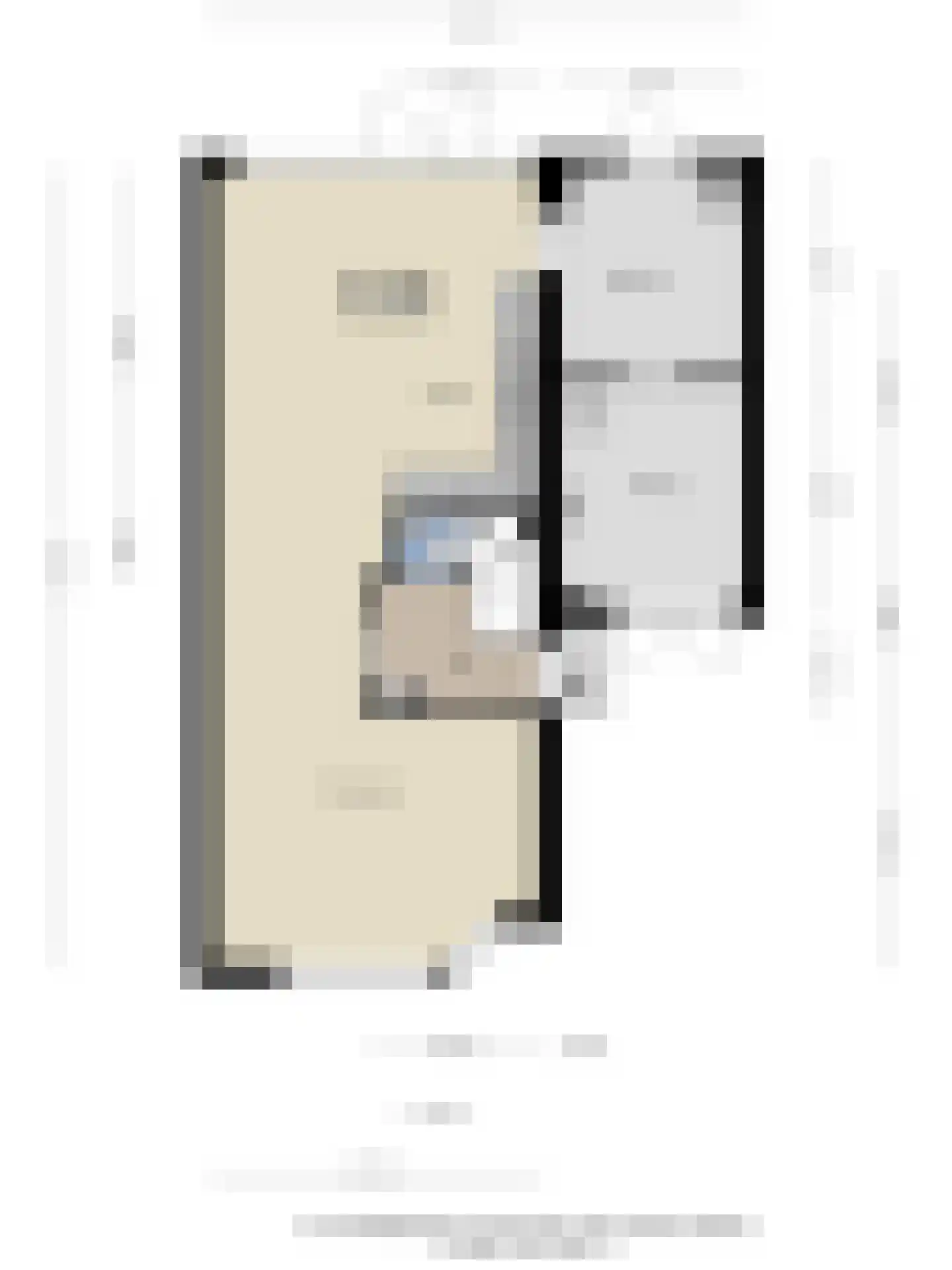 Emmastraat 10 Kortgene thumbnail 49