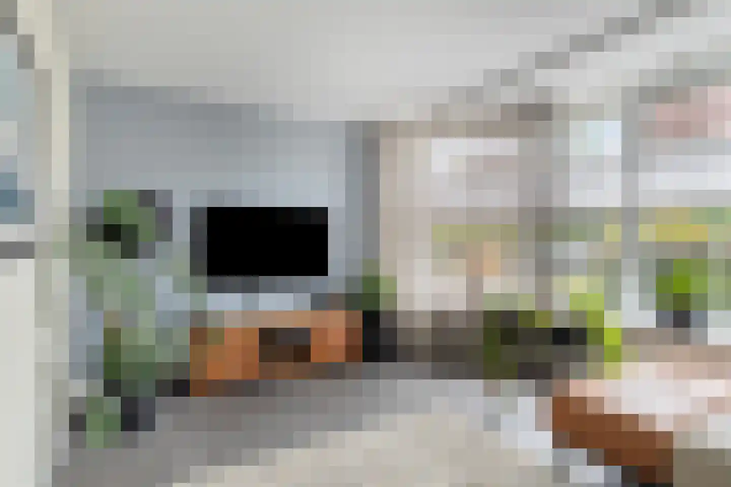 Emmastraat 10 Kortgene thumbnail 5