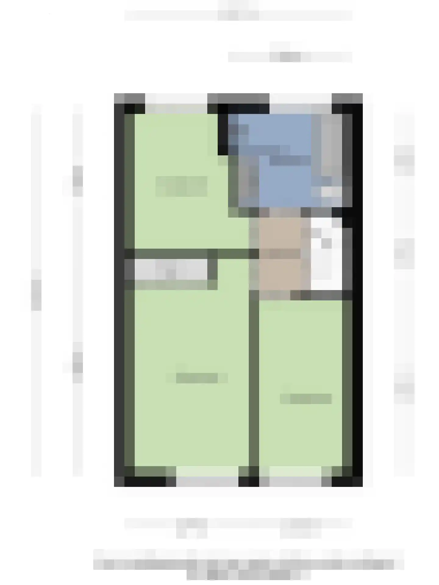 Emmastraat 10 Kortgene thumbnail 50