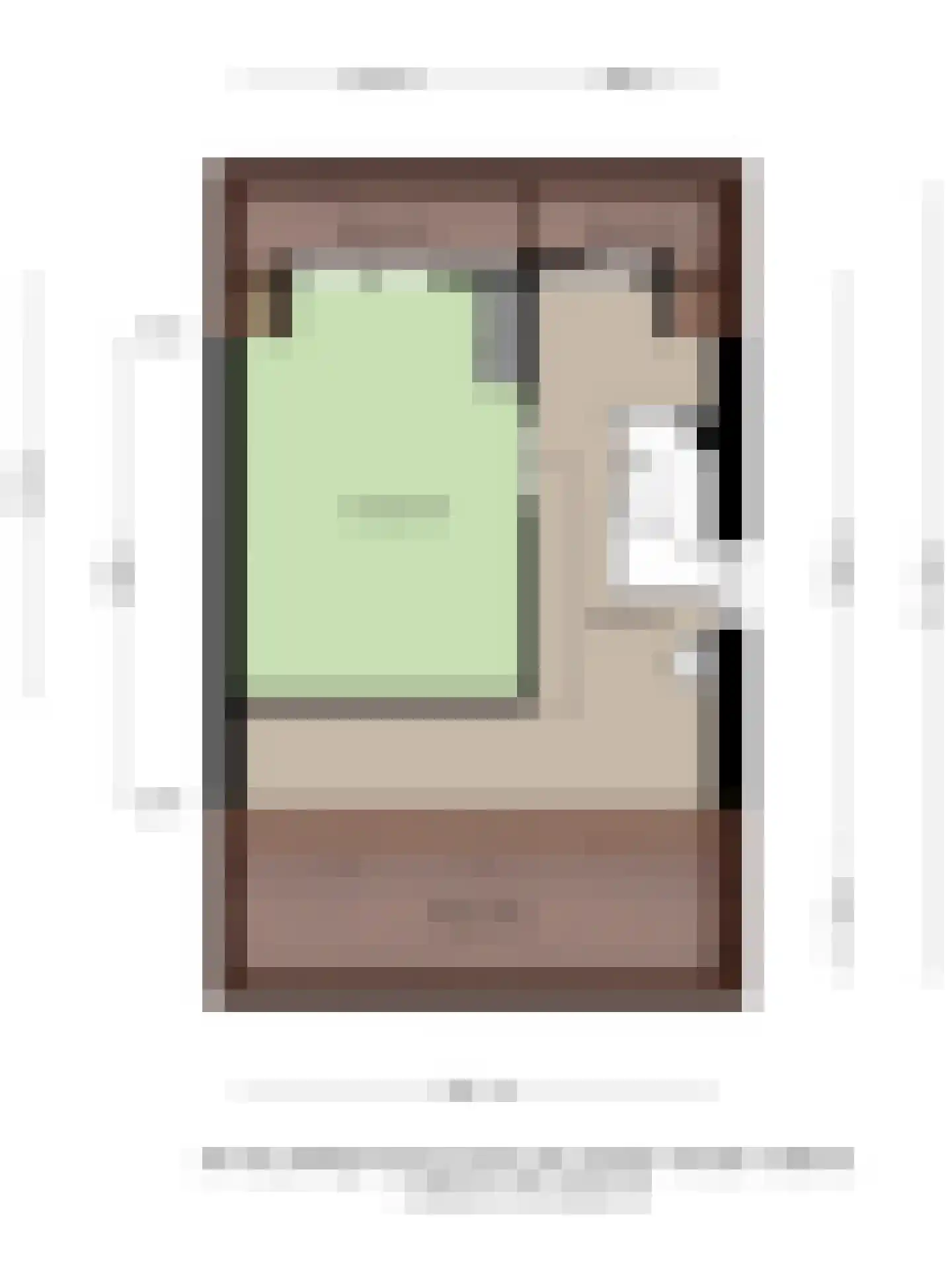 Emmastraat 10 Kortgene thumbnail 51