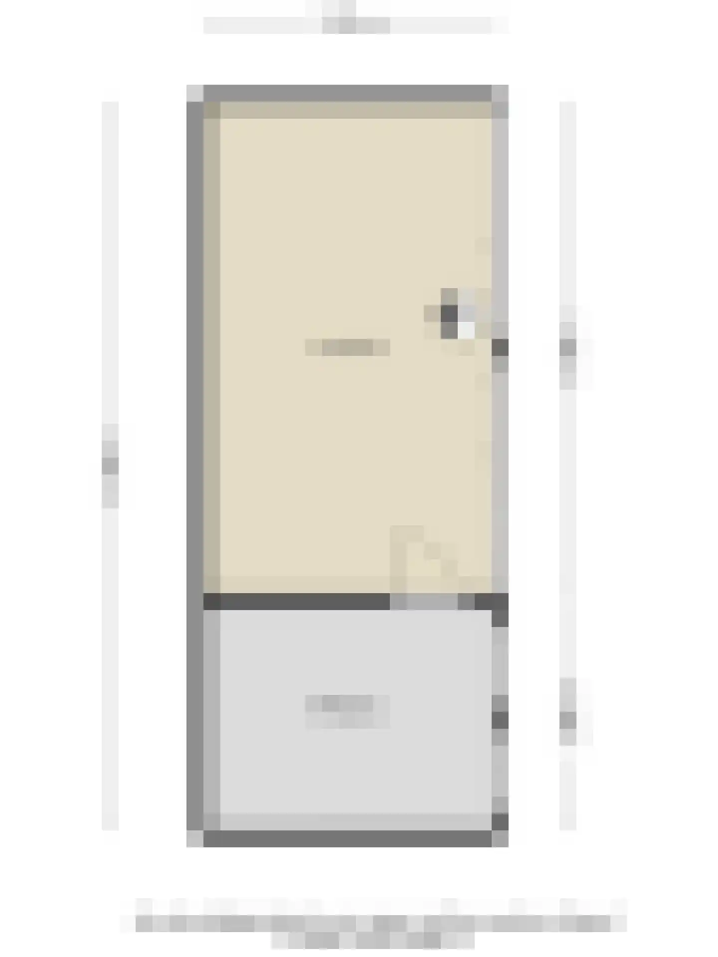 Emmastraat 10 Kortgene thumbnail 52