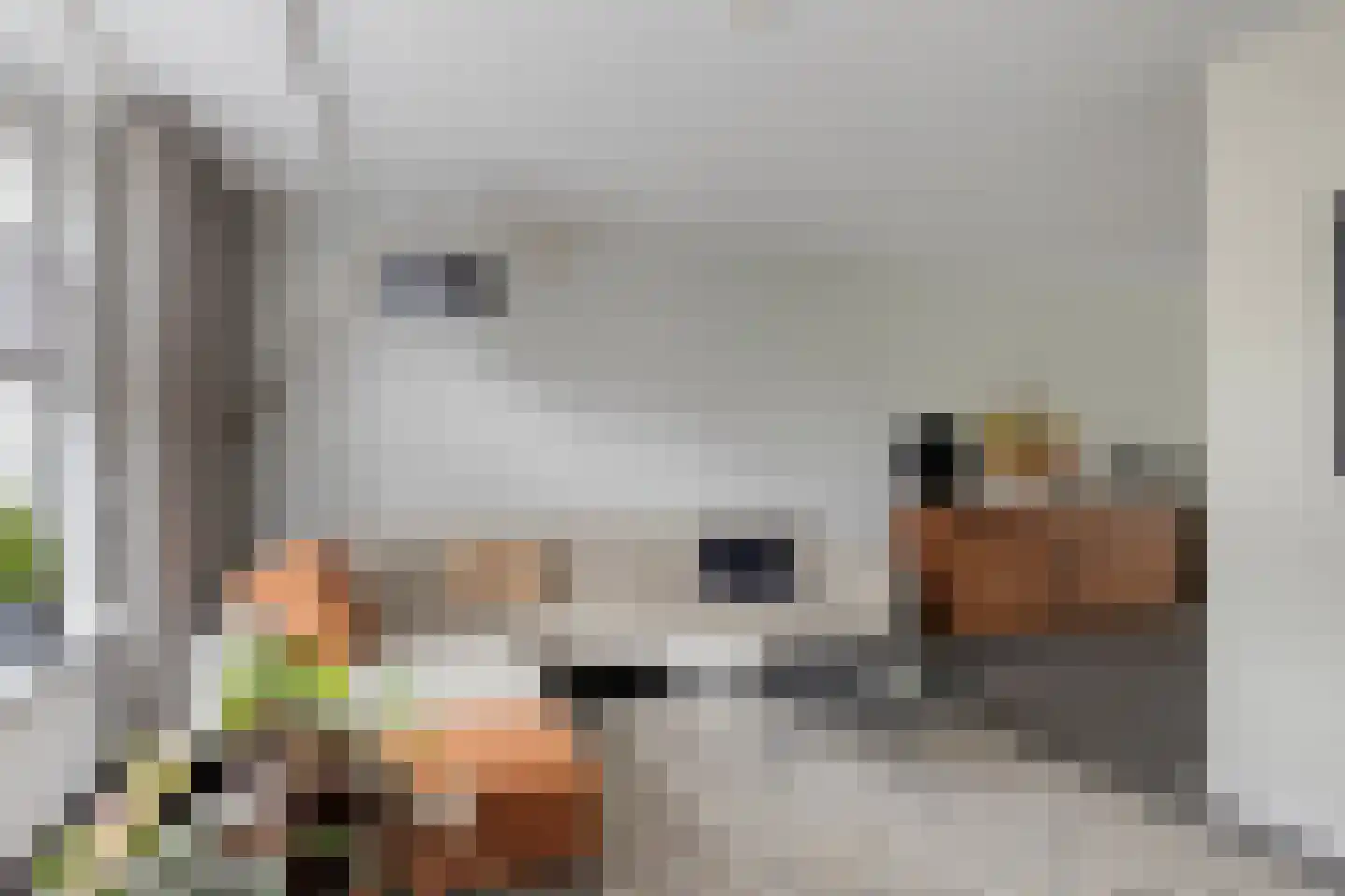 Emmastraat 10 Kortgene thumbnail 6
